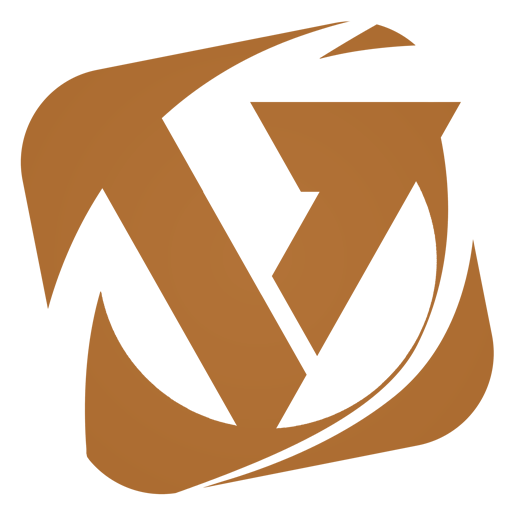 Vistta